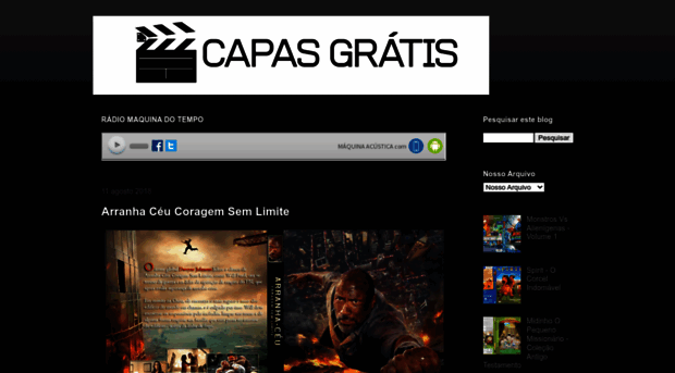 misturanetcapasgratis.blogspot.com.br