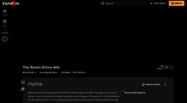 mistwalkers.wikia.com