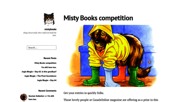 mistybooks.wordpress.com