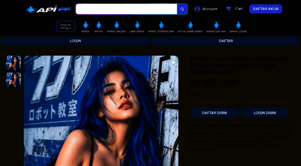 mistylandclydes.com