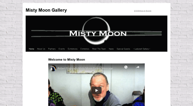 mistymoon.ladywellgallery.com