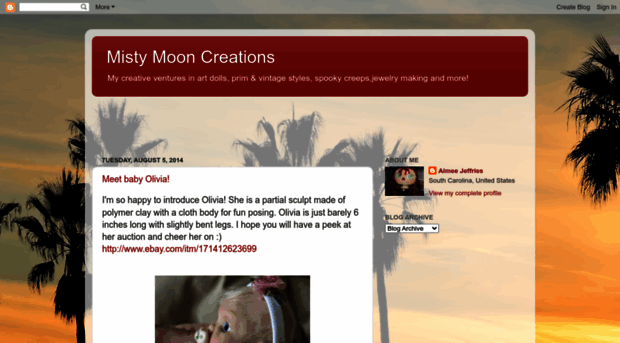 mistymooncreations.blogspot.com