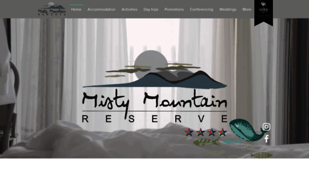 mistymountainreserve.co.za