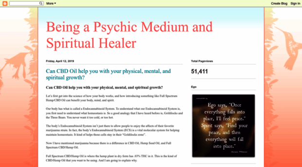 mistyoverduynmedium.blogspot.com