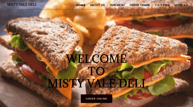 mistyvaledeli.com