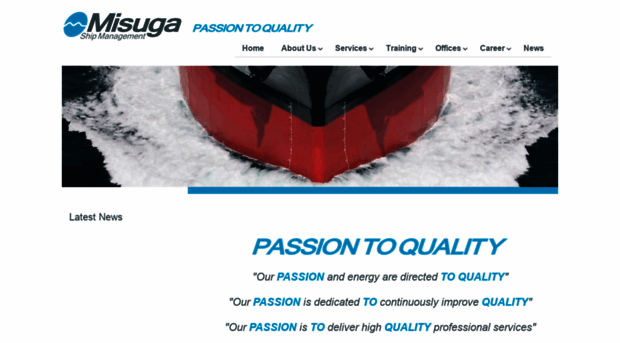 misugaship.com