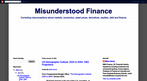 misunderstoodfinance.blogspot.com