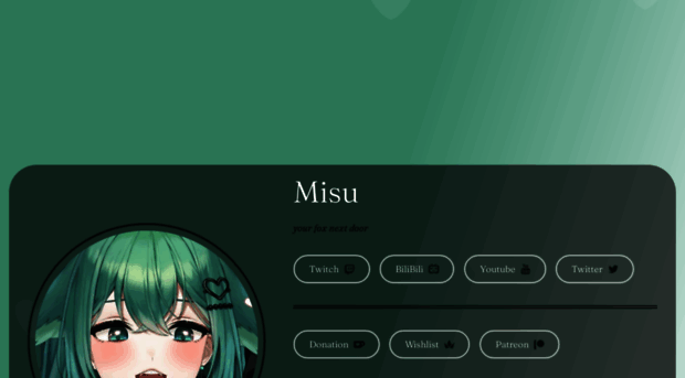 misutale.carrd.co