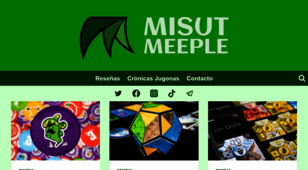 misutmeeple.blogspot.com