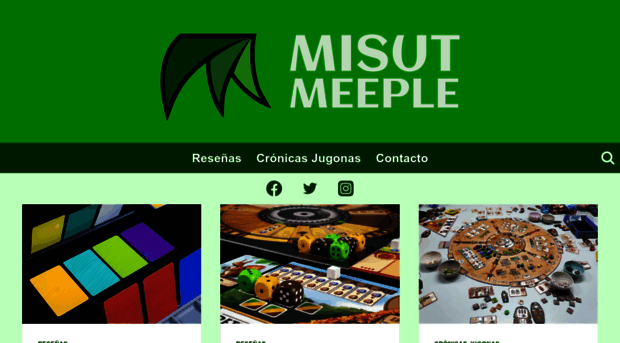 misutmeeple.com