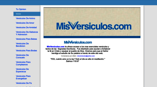 misversiculos.com