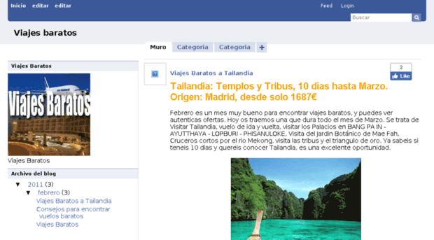misviajesbaratos.blogspot.com