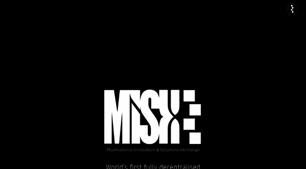 misx.com