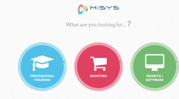 misys.com.bd