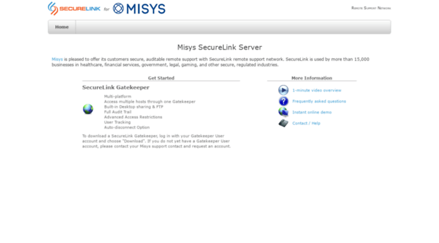 misyssupport1.misys.com