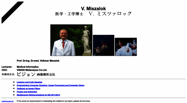 miszalok.de