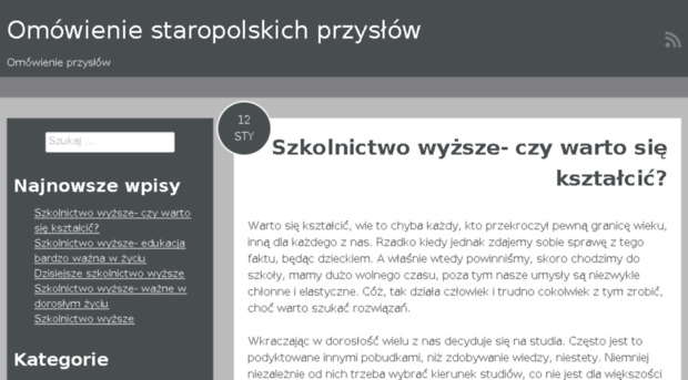 miszcz2013.pl