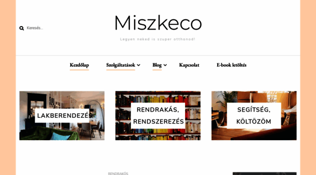 miszkeco.hu