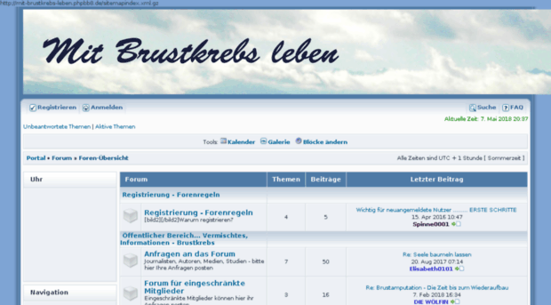 mit-brustkrebs-leben.phpbb8.de