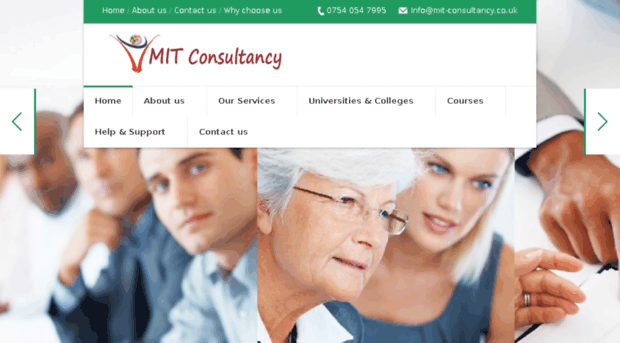 mit-consultancy.co.uk