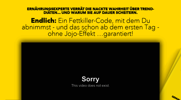 mit-erfolg-abnehmen.com