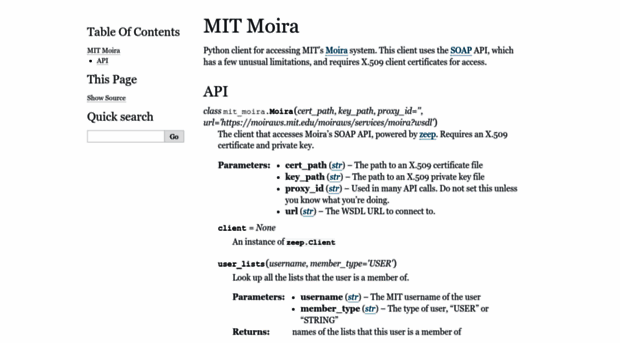 mit-moira.readthedocs.io