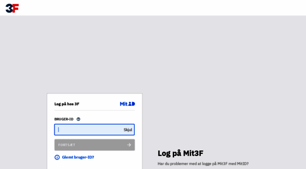 mit.3f.dk