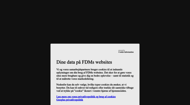 mit.fdm.dk