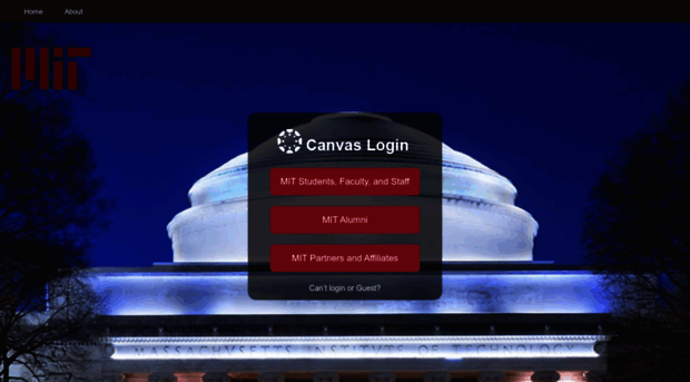 mit.instructure.com