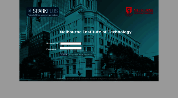 mit.sparkplus.com.au