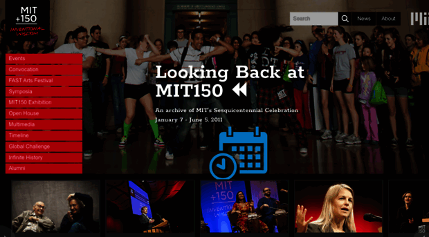 mit150.mit.edu