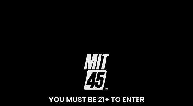 mit45.com