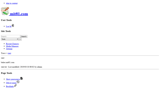 mit81.com