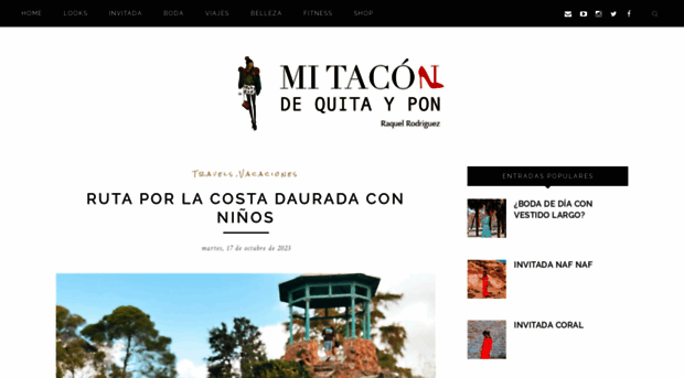 mitacondequitaypon.com