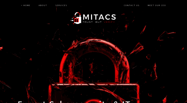 mitacss.com