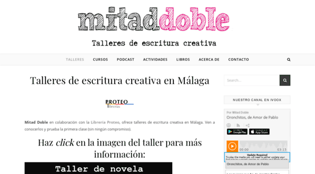 mitaddoble.com