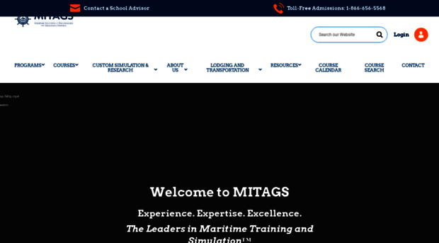 mitags.org