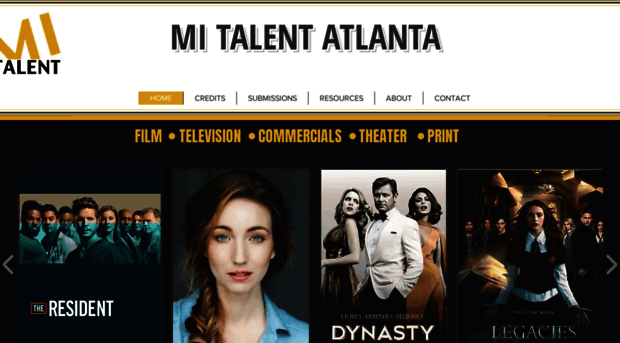 mitalentatlanta.com