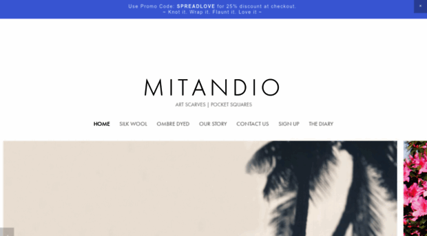 mitandio.com