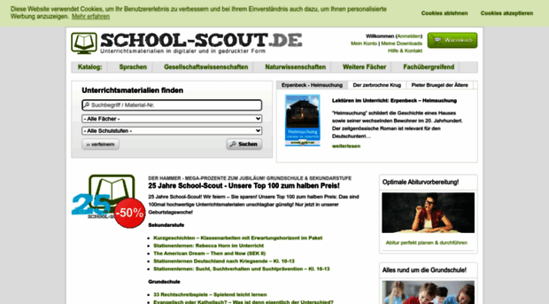 mitarbeit.school-scout.de