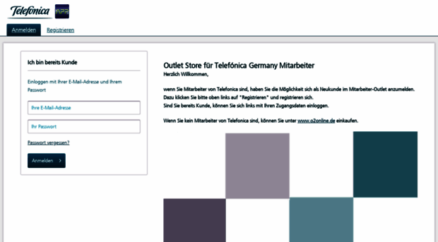mitarbeiter-outlet.telefonica.de