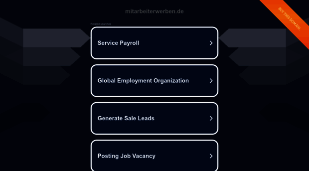 mitarbeiterwerben.de