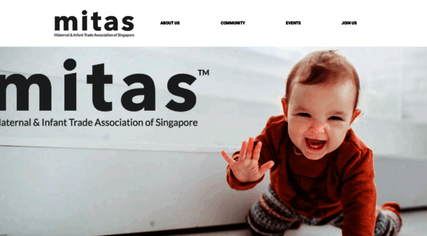 mitas.org.sg