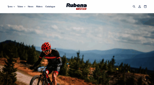 mitasbiketyres.com