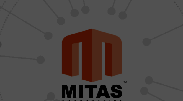 mitascorp.com