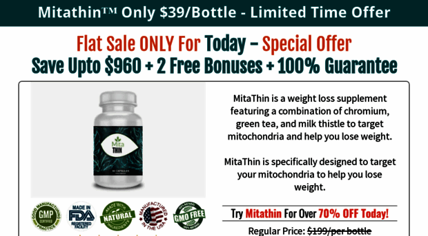 mitathin.us