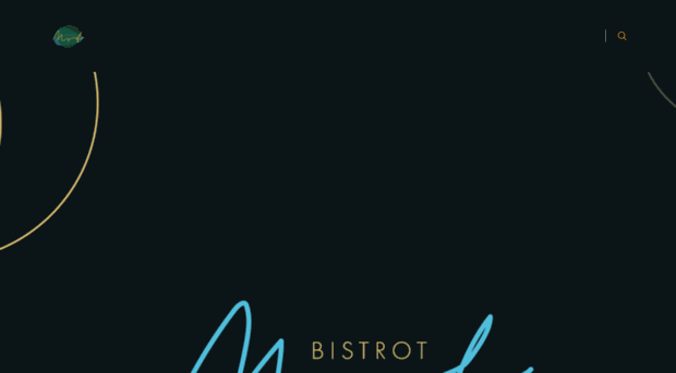 mitbistrot.it