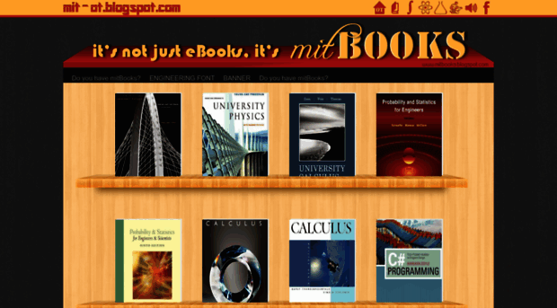 mitbooks.blogspot.com