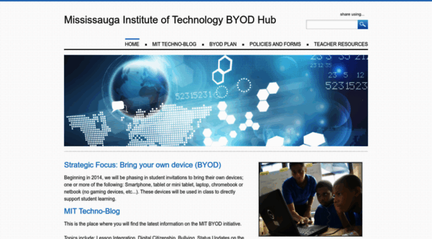 mitbyodtechnologyhub.weebly.com