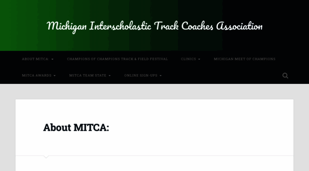 mitca.org